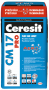 CERESIT CM17 PRO - Vysokoflexibilné cementové lepidlo
