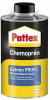 PATTEX CHEMOPRÉ EXTRÉM PROFI - Lepidlo pre namáhané spoje
