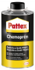 PATTEX CHEMOPRÉN - Riedidlo PROFI