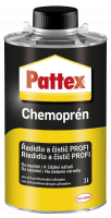 PATTEX CHEMOPRÉN - Riedidlo PROFI