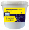 ALFEMA PROFI ALF PR50 - Adhézny mostík