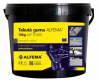 ALFEMA TG500 - Tekutá guma