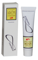 COSMETICA - Hydratačný norkový krém