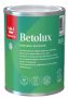 Betolux - farba na podlahu (zákazkové miešanie)