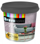 BRAVO INSPIRE ELITE - Dekoračná farba so zamatovým efektom