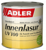 INNENLASUR UV 100 - Tenkovrstvá interiérová lazúra s UV ochranou