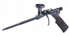 DEN BRAVEN - Aplikačná pištoľ na PUR peny (M600 PTFE PROFI)