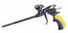 DEN BRAVEN - Aplikačná pištoľ na PUR peny (T500 PTFE)