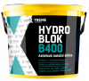 HYDRO BLOK B400 - Asfaltová izolačná stierka