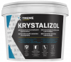 KRYSTALIZOL - Cementová kryštalizačná hydroizolácia