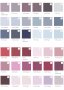 OPTIVA 20 SEMI MATT - Polomatná umývateľná farba (zákazkové miešanie)