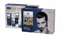REGINA FOR MEN - Pánska kozmetika