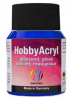 NER HOBBY ACRYL MATT - Matná akrylová farba