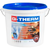 Q-Therm - tepelnoizolačná stierkova hmota Q therm