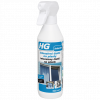 HG 209 - Intenzívny čistič na plasty