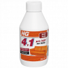 HG 172 - 4v1 na kožu