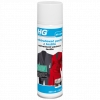 HG 429 - Odstraňovač pachov z textilu