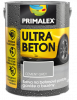 PRIMALEX ULTRA BETON - Jednozložkový náter na betón