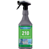 CLEAMEN 210 - Prostriedok proti silnej mastnote