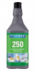 CLEAMEN 250 - Koncentrát na ručné umývanie riadu