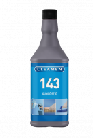 CLEAMEN 143 - Gumočistič
