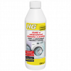 HG 657 - Odstraňovač zápachu z práčky
