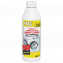 HG 657 - Odstraňovač zápachu z práčky