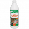 HG 183 - Čistič na terasové dlaždice