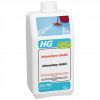 HG 150 - Intenzívny čistič na podlahy z umelých materiálov