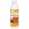 HG 166 - Odstraňovač škvŕn z dlažby
