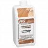 HG 451 - Prírodný olej na podlahy
