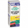 HG 244 - Super ochrana škár obkladov a dlažby