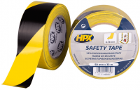 HPX - Bezpečnostná páska