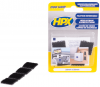 HPX - DUO GRIP páska