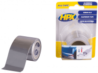 HPX - Hliníková páska