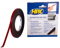 HPX HSA 3200 - Akrylová vysoko pevná páska