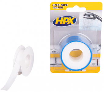 HPX - PTFE Tesniaca páska