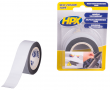 HPX - Vulkanizačná páska