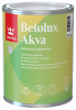 BETOLUX AKVA - Vodou riediteľná farba na podlahy