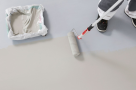 BETOLUX AKVA - Vodou riediteľná farba na podlahy (zákazkové miešanie)
