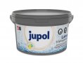 Jupol Latex TRANSPARENT - Transparentný umývateľný náter
