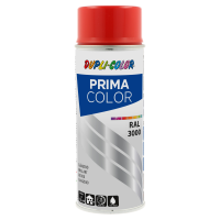 PRIMA - Akrylová farba v spreji na všestranné použitie