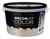 DECORHIT COLOR - Farebná interiérová farba
