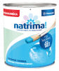 NATRIMA - Syntetická farba na bazény