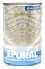EPONAL S 2300 - Základná matná epoxidová farba