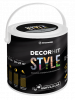 DECORHIT STYLE - Umývateľná parfumovaná interiérová farba