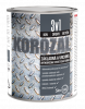 KOROZAL 3v1 - Univerzálna antikorózna farba