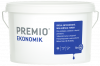 PREMIO EKONOMIK - Lacnejšia interiérová farba