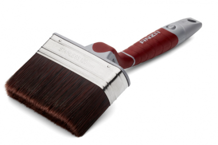 ANZA ELITE EMULSION BRUSH - Štetec pre emulzné farby