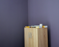DIPI KONCENTRÁT - Tekutý pigment na tónovanie interiérových farieb